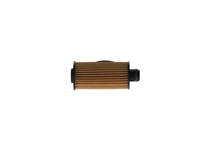 Wkład filtru olejowego - BOSCH F 026 407 305