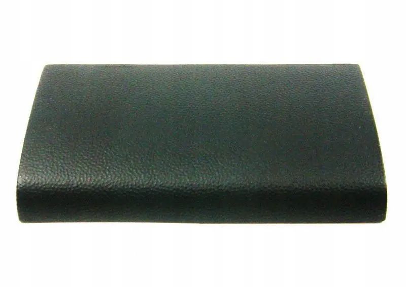Osłona progu zewn. - OE 3B0 853 918B41
