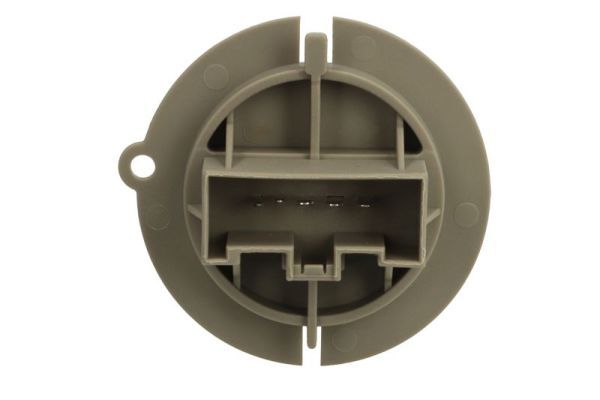 Element regulacyjny dmuchawy - THERMOTEC DEC020TT
