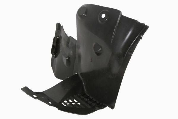 Nadkole plastikowe - BLIC 6601-06-0000127Q
