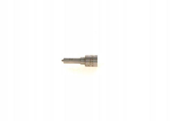 Końcówka wtryskiwacza Diesel - BOSCH 0 433 171 974