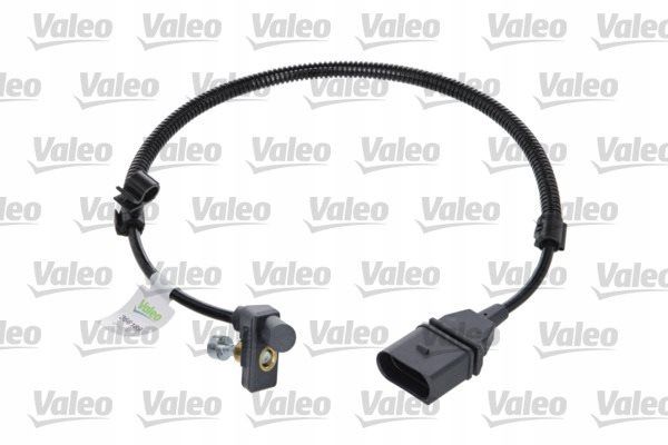 Czujnik wału korbowego - VALEO 366189