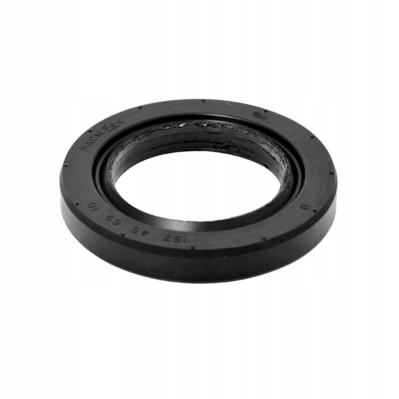 Uszczelniacz retardera - OE 33140-7S110
