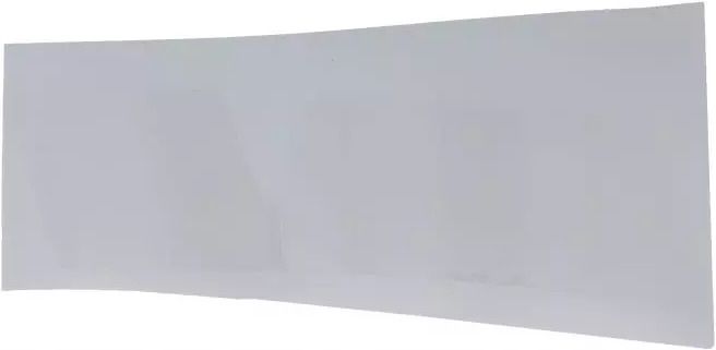 Naklejka ochronna na karoserię - BLIC 2000-00-3177011P
