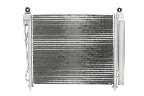 Skraplacz klimatyzacji - THERMOTEC KTT110483