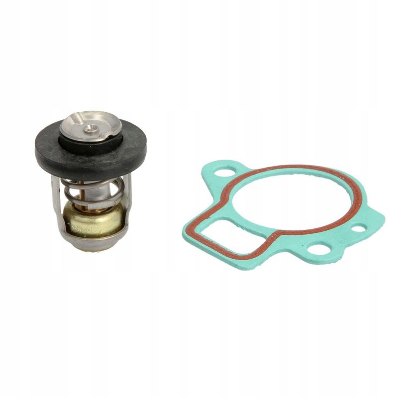 Termostat - SIERRA 18-3611