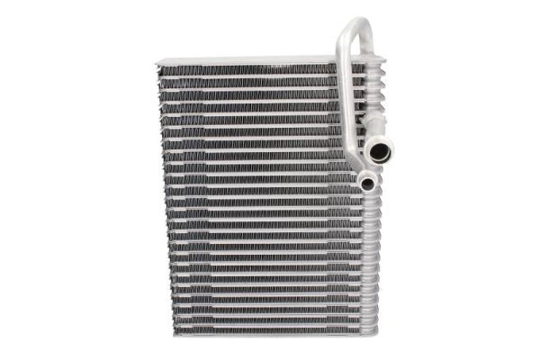 Parownik klimatyzacji - THERMOTEC KTT150033