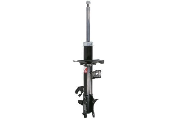Amortyzator zawieszenia - MAGNUM TECHNOLOGY AG1120MT