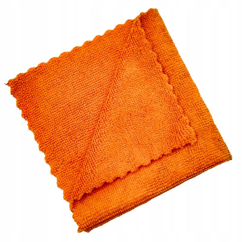 Adbl one shot microfibre cloth ADBADB000375