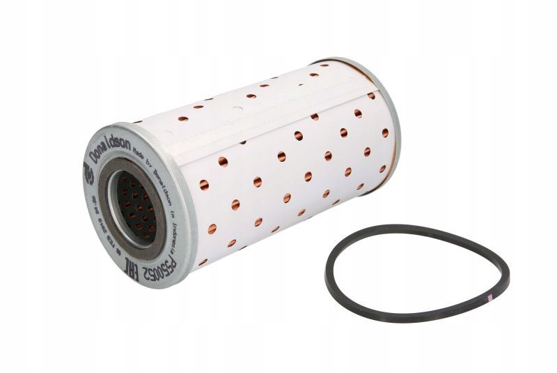 Filtr oleju - DONALDSON P550052
