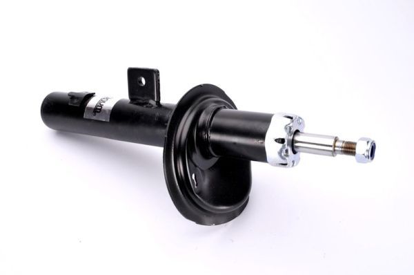Amortyzator zawieszenia - MAGNUM TECHNOLOGY AHP028MT
