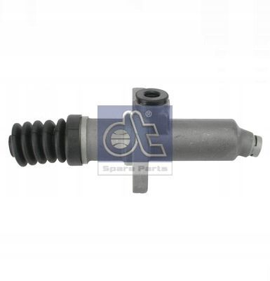 Pompa sprzęgła - DT SPARE PARTS 3.41105
