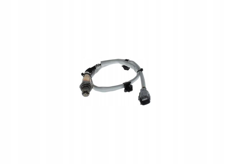 Sonda lambda - BOSCH 0 258 006 344