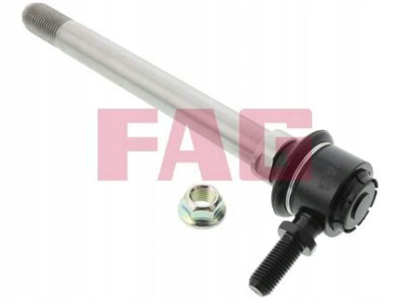 Łącznik stabilizatora - FAG 818 0125 10