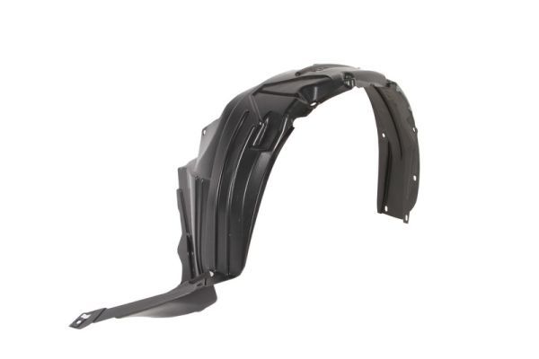 Nadkole plastikowe - BLIC 6601-01-2956821P