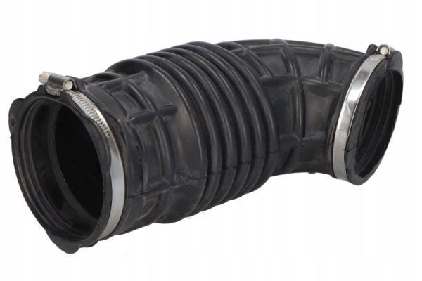 Przewód dolotowy powietrza - THERMOTEC DCG058TT