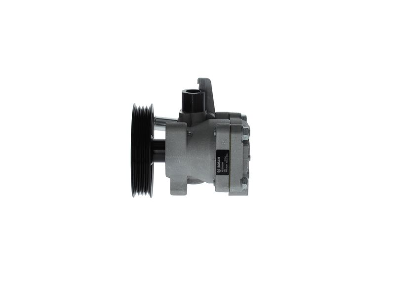 Pompa układu kierowniczego, mechaniczna - BOSCH KS02000044