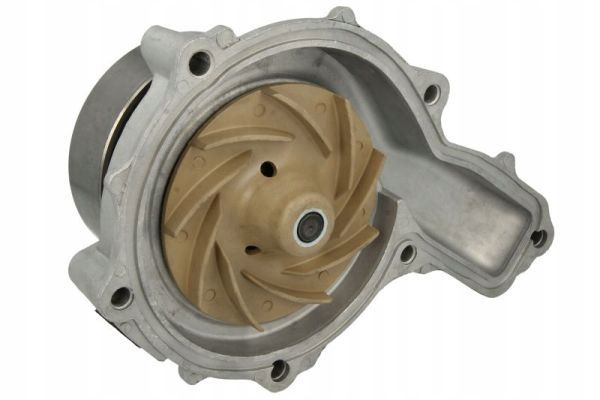 Pompa cieczy chłodzącej - THERMOTEC WP-VL117