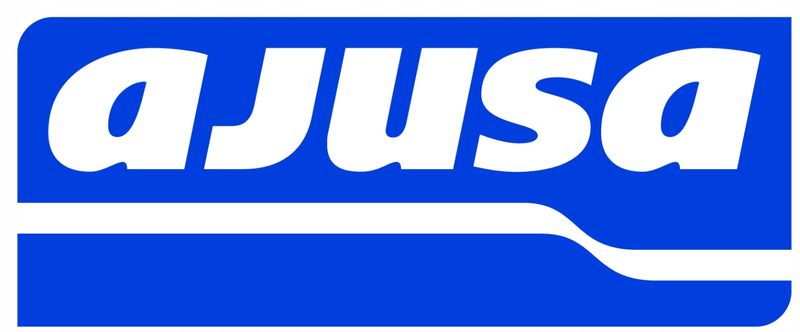 Uszczelka gŁ. isuzu trooper 00- - AJUSA 10125600