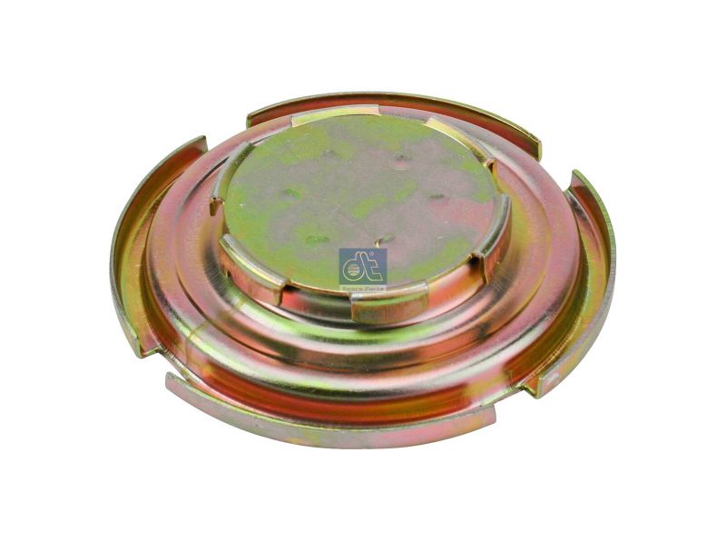 Elementy zbiornika paliwa - DT SPARE PARTS 1.11037