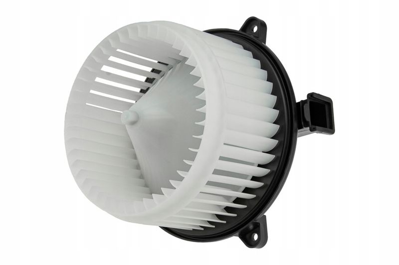 Wentylator nawiewu powietrza EWN-PL-003