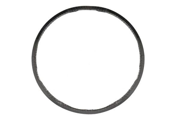 Uszczelka kolektora wydechowego - ENGITECH ENT680033