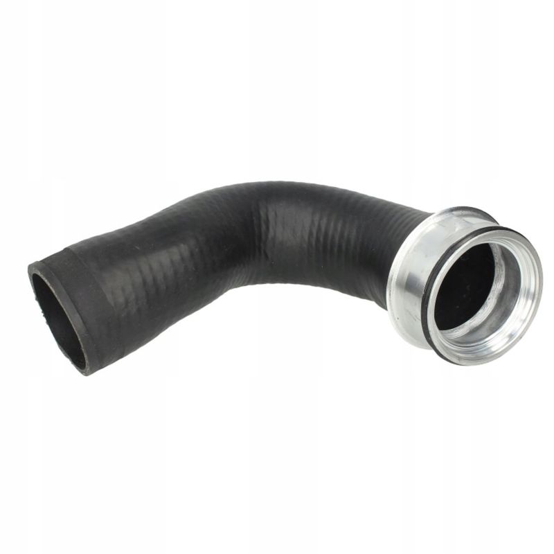 Przewód chłodnicy powietrza - THERMOTEC DCW087TT