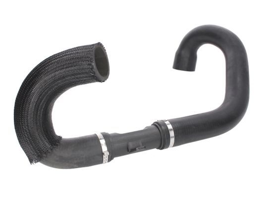 Przewód chłodnicy powietrza - THERMOTEC DCC017TT