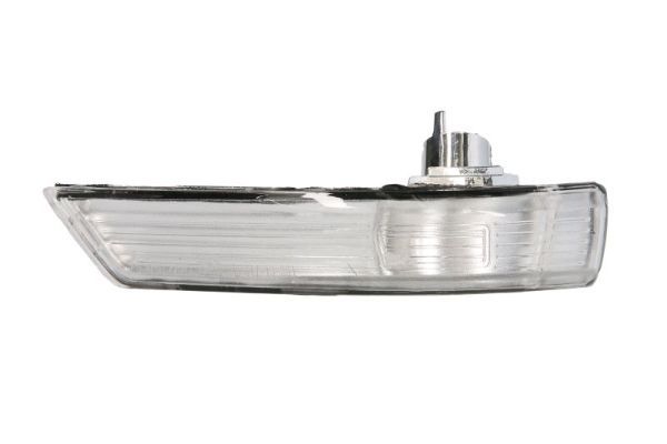 Lampa kierunkowskazu - BLIC 5403-017-13-861