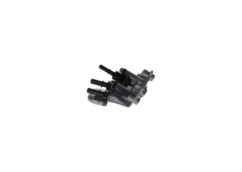 Moduł dozujący DNOX - BOSCH 0 444 043 165