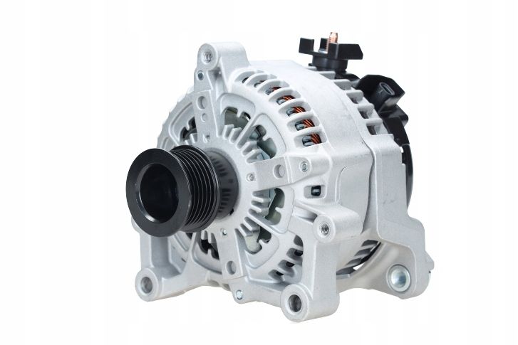 Alternator bmw: 1/2/x1, mini cooper 14- - BV PSH 215.940.180.050