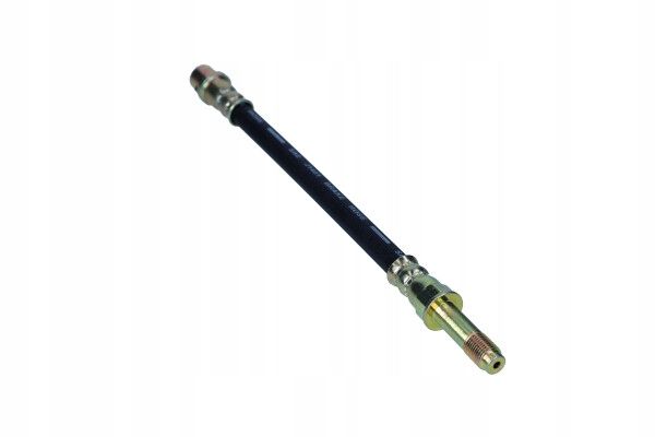 Przewód hamulcowy. elastyczny. vw t. multivan/t5/t6 03- … - MAXGEAR 52-0154