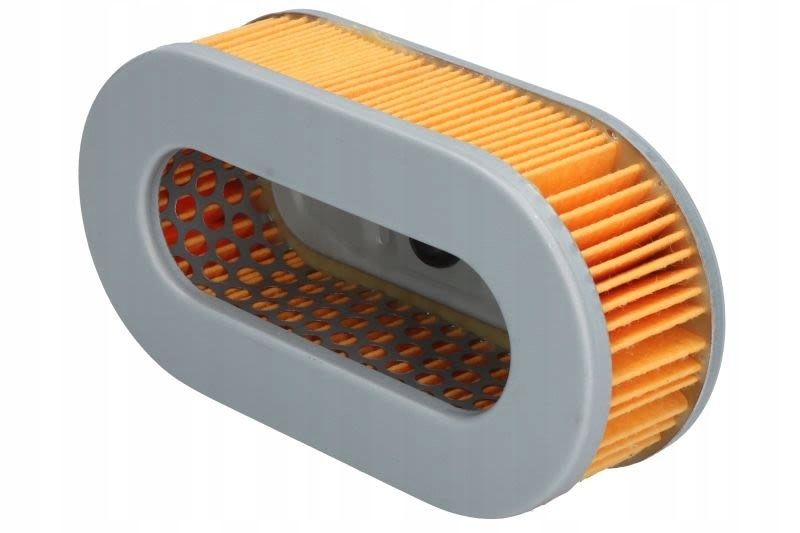 Filtr powietrza - SF SL1595