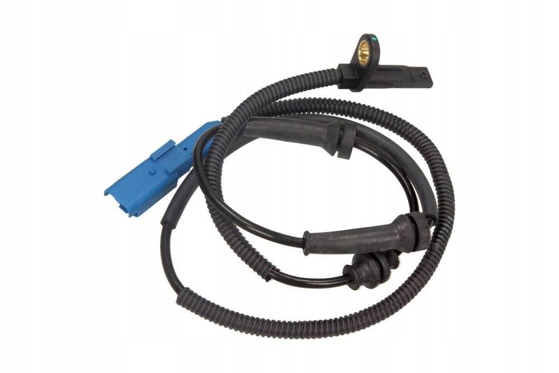 Czujnik abs citroen c3/207/208 - MAXGEAR 20-0212