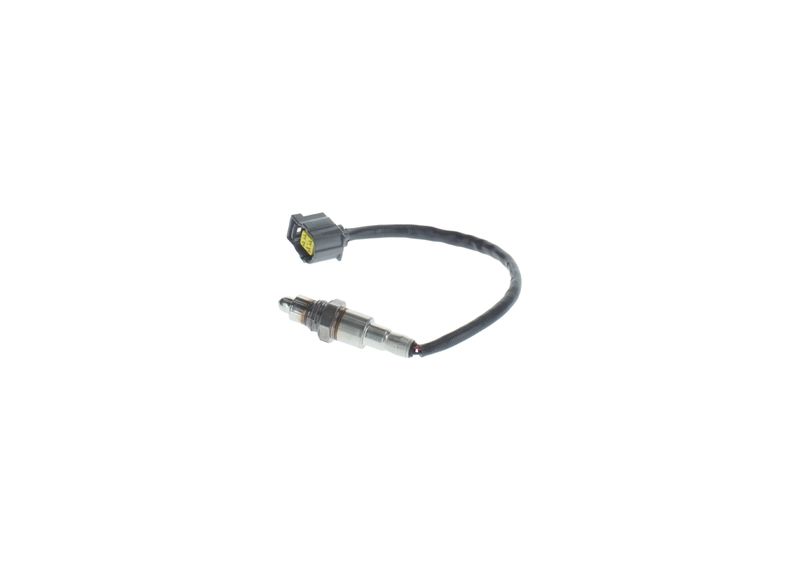 Sonda lambda - BOSCH 0 258 030 007