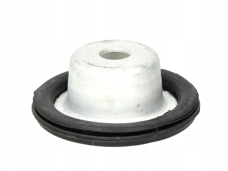 Poduszka kolumny mc phersona - MAGNUM TECHNOLOGY A9S002MT