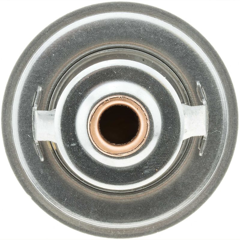 Termostat cieczy chłodzącej - MOTORAD 298-82K