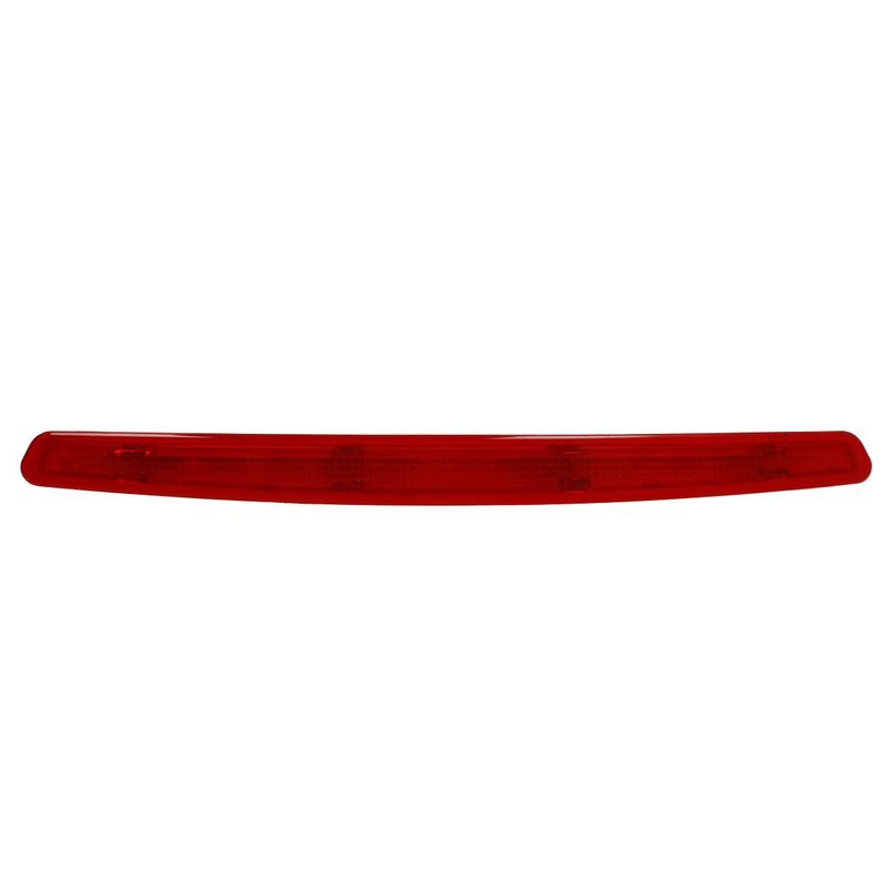 Lampa stop - BLIC 5402-04-1067200P
