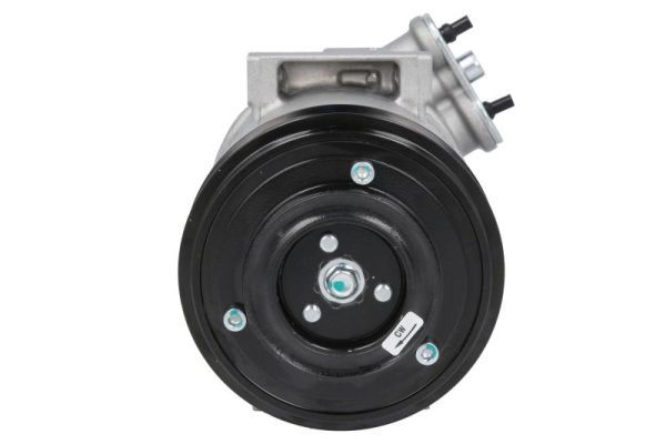 Kompresor klimatyzacji - THERMOTEC KTT090139