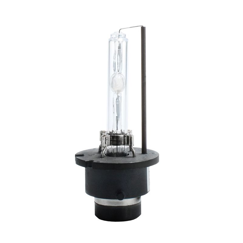 Żarówki, ksenony, led - M-TECH TUOLOZMPD2S8