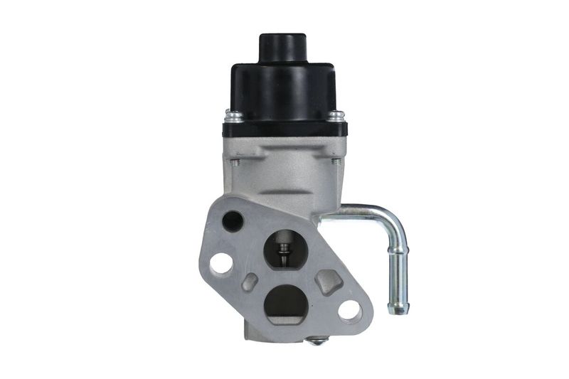 Zawór egr ford - VALEO 703228