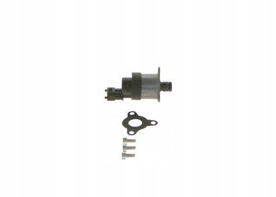 Zawór pompy Common Rail - BOSCH 1 465 ZS0 006