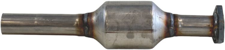 Katalizator - BOSAL BOS099-901