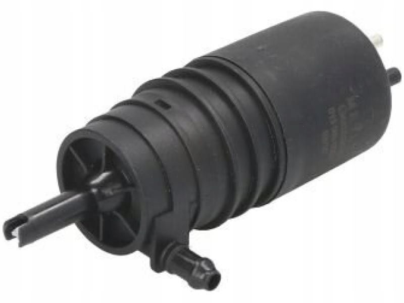 Pompka spryskiwacza - MEYLE 013 069 0002
