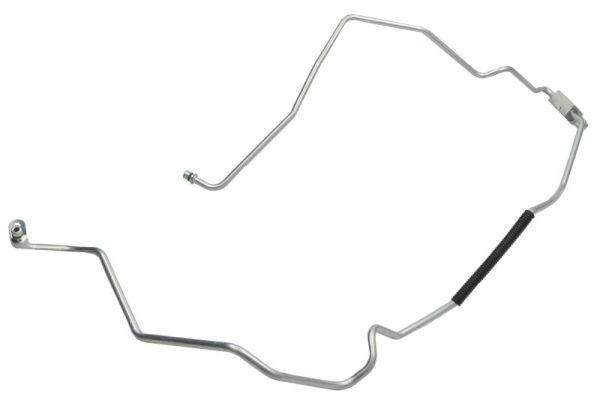 Przewód klimatyzacji - THERMOTEC KTT160478