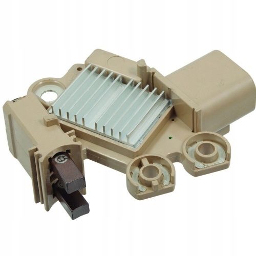 Regulator alternatora transpo - WAI M531