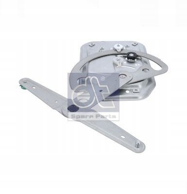 Podnośnik szyby - DT SPARE PARTS 1.23330