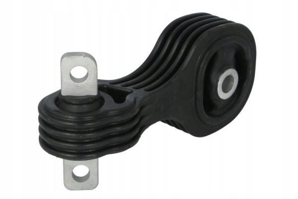 Poduszka silnika - YAMATO I54125YMT