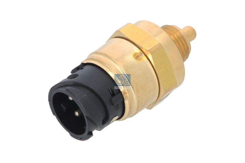 Czujnik temperatury paliwa - DT SPARE PARTS 5.44016