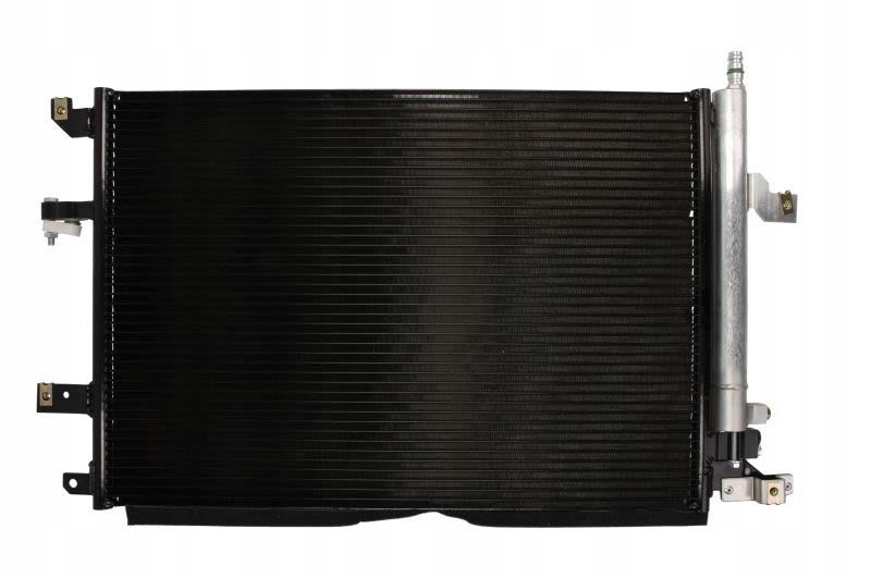 Skraplacz klimatyzacji - THERMOTEC KTT110245